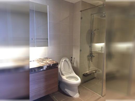 Sarimi apartment for rent in district 2 hcmc D215476 (6)